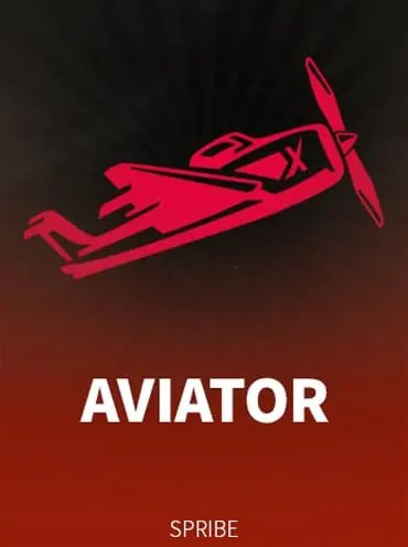 Aviator